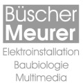 Büscher & Meurer Elektrotechnik OHG