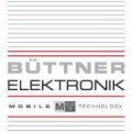 Büttner Elektronik GmbH Elektrotechnik