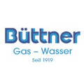 Büttner Ernst GmbH Gas- und Wasserinstallation