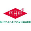 Büttner-Frank GmbH Arzt- und Krankenhausbedarf-Krankenpflege und Einmalartikel