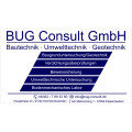 BUG Consult GmbH