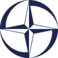 Logo BUG Rohrreinigung GmbH