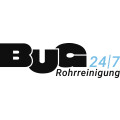 BUG Rohrreinigung GmbH