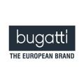 Bugatti Store Warnemünde Timo Matthias