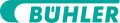 Logo Bühler GmbH