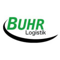 Buhr Logistik GmbH Co.KG