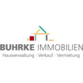 Buhrke Immobilien