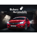 Buhrtz Automobile Handels GmbH