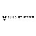 Build My System Inh. Ramon Wolff