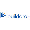 buildora Bauelemente - Terrassenüberdachungen und Beschattungen