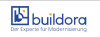 Bild: buildora - Der Experte für Modernisierung