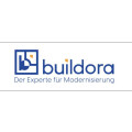 buildora - Der Experte für Modernisierung