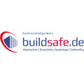 buildsafe.de