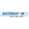 Buitenduif GmbH Heizung Lüftung Sanitär
