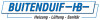 Bild: Buitenduif GmbH Heizung Lüftung Sanitär