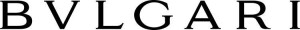 Logo Bulgari