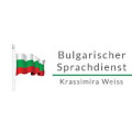 Bulgarischer Sprachdienst