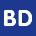 Logo Bulich Druck GmbH