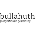 bullahuth Fotografie und Gestaltung GbR