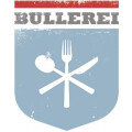 Bullerei GmbH & Co. KG
