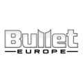 Bullet Europe
