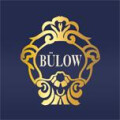 Logo Hotel Bülow Palais Dresden