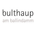 Bulthaup Hamburg GmbH