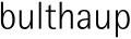 Logo bulthaup Vogt Team Küchensysteme