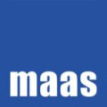 BUM Bauunternehmung Maas GmbH & Co. KG