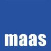 Bild: BUM Bauunternehmung Maas GmbH & Co. KG