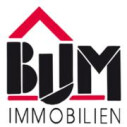 Logo Bum