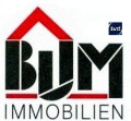 https://www.yelp.com/biz/bum-immobilien-n%C3%BCrnberg-2