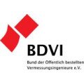 Bund der Öffentlich bestellten Vermessungsingenieure BDVI e.V. Landesgruppe NRW