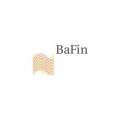 Bundesanstalt für Finanzdienstleistungsaufsicht (BaFin)