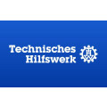 Bundesanstalt Technisches Hilfswerk