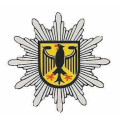 Bundespolizeiinspektion Kriminalitätsbekämpfung Berlin