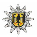 Bundespolizeirevier Berlin-Südkreuz
