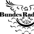BundesRad Bonn