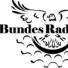 Bild: BundesRad Bonn