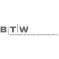 Bundesverband der Deutschen Tourismuswirtschaft e.V. (BTW)