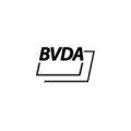 Bundesverband Deutscher Anzeigenblätter e.V. (BVDA)