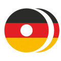 Bundesverband Deutscher Gewichtheber e.V. BWG e.V.
