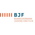 Bundesverband Jugend und Film e.V.