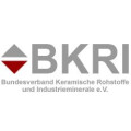 Bundesverband Keramische Rohstoffe e.V. (BKR)