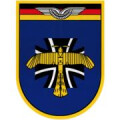 Bundeswehr Luftwaffenmuseum Flugmuseum