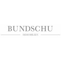 Bundschu Management GmbH