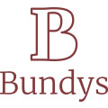 Bundy GmbH