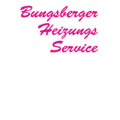Bungsberger Heizungs-Service