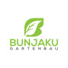 Bild: Bunjaku Gartenbau