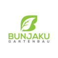 Bild: Bunjaku Gartenbau in Garbsen